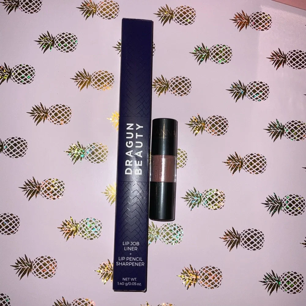 Makeup Bundle A - Picture 4 of 12